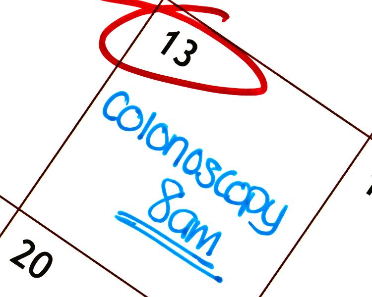 Demystifying Colonoscopy Myths