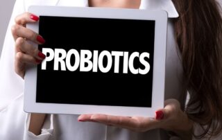 How Probiotics Boost Immunity and Digestion